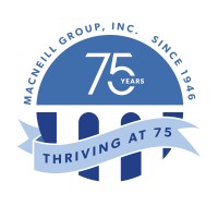 MacNeill Group